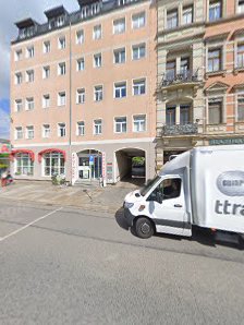 Hautarztpraxis Dr. Berit Grünitz-Bley