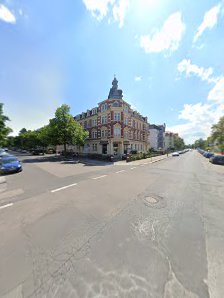 Hautarztpraxis Agnes Wöhlke