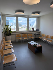 Dermatologie Nollendorfplatz