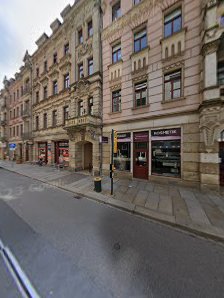 Laderma Dresden Laserbehandlungen der Haut