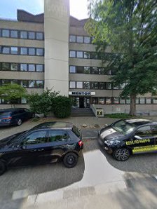 Privatpraxis für Dermatologie und Ästhetik