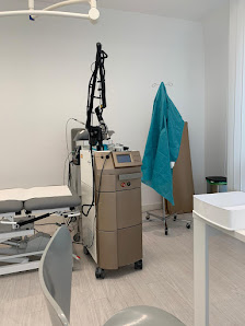 MVZ Hautärzte Düsseldorf Benrath