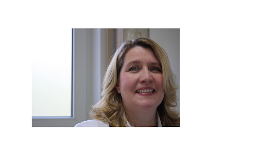 Privatpraxis Kathrin Mühlberg - Fachärztin für Dermatologie und Venerologie