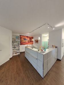 Dermatologie und Lasermedizin Dr. Johanna Koch