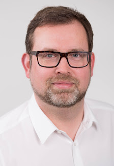 Ulf Wessendorf