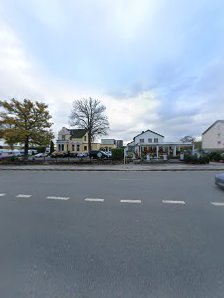 Privatpraxis für Dermatologie Dr. med. Eckhard Grützediek