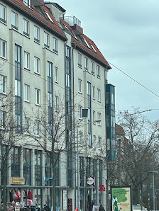 Hautarztpraxis Dr. med. Uta Hradetzky & Dr. med. Susanne Rausch