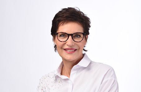 MVZ Hautzentrum Leipzig Dr. Marion Baege