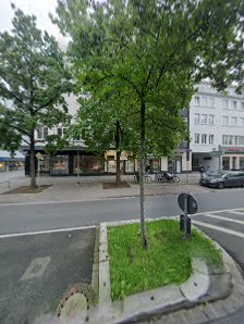Hautarztpraxis Dr. med. Geismar