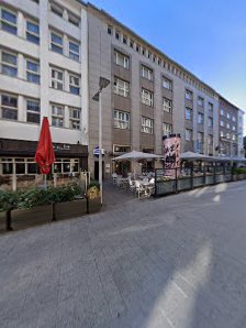 Hautarztpraxis Ständehausstraße - Dr. Asper
