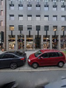Dermatologie Galerie Luise