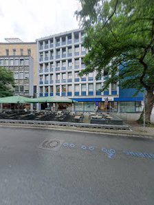 Akne inversa Therapie Hannover, LAight -Anbieter