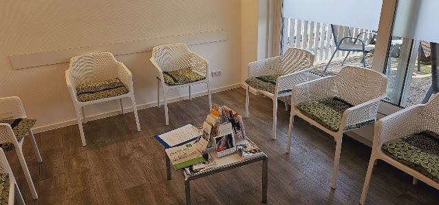 DermaGarbsen Praxis für Dermatologie - FA Juan Carlos Gerdes-Blank
