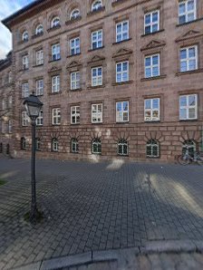 Ihre Hautärztinnen Dres. Vogelgsang und Röding