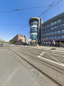 Haut & Venen Privatpraxis