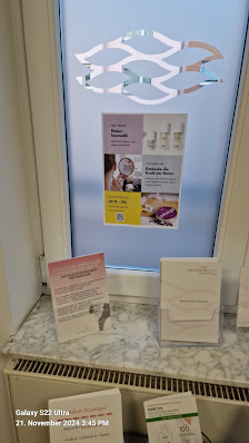 Hautarzt Essen - Dr. med. Monika Maria Gwosdz