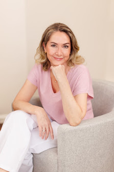 Schöne Haut - Dr. med. Meike Schröder - Ästhetische Dermatologie & Laserzentrum