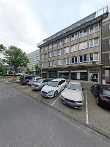 MVZ Derma-Rüttenscheid