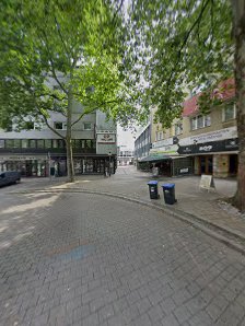 Dermazentrum Essen