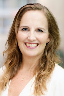 Dr. med. Susanne Koch Hautarztpraxis Privat und Selbstzahler