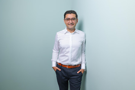 Dermatologie Dortmund-Hörde