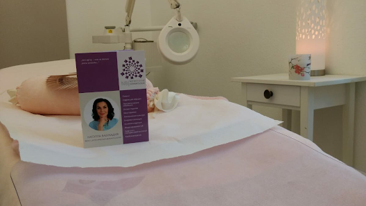 NB Ästhetische Dermatologie
