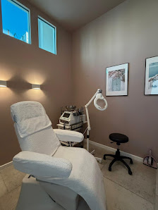 Dermatologie & Laserzentrum - HAUTWERK