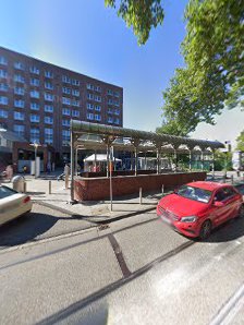 Klinikum Dortmund gGmbH - Klinikzentrum Mitte - Hautklinik