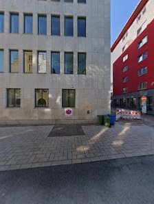 Hautzentrum Dortmund