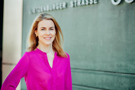 Privatpraxis Dermatologie Dr. Brigitte Bodmeier