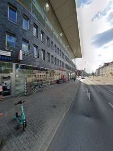 LuzaDerm - Zentrum für Laser-Aesthetic