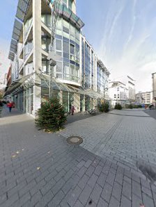 Prof. Dr. Michael Sand - Facharzt für Plastische und Ästhetische Chirurgie, Facharzt für Dermatologie und Venerologie, Bochum