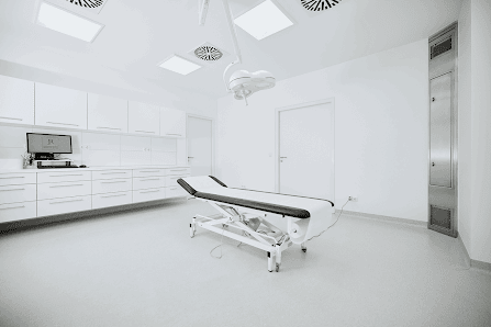 Dermazentrum Rietkötter & Jablonka - Hautarzt Gelsenkirchen