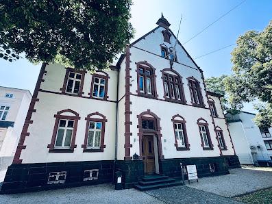 Dermatala - Hautarztpraxis Solingen
