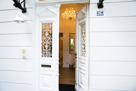 MVZ Dermatologie im Villenviertel