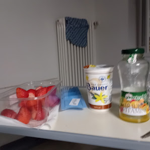 Hautarzt Notdienst und Dermatologie Notfall Ambulanz
