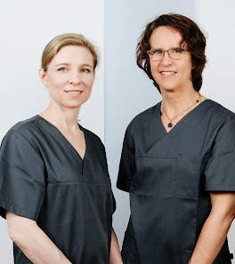 Hautarzt Praxis Dres. Brinkmann & Fleischhauer