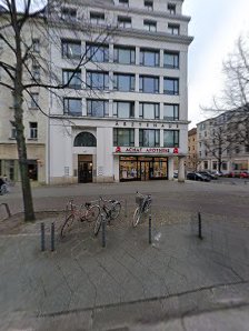 Fachärztinnen für Dermatologie und Venerologie Dr. Thoma-Uszynski