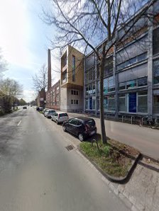 Laserclinic für ästhetische Medizin & Dermatologie