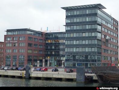 Hautzentrum Sellspeicher
