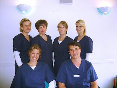 Kiel Hautarzt - Dr. med. Tim Brambring