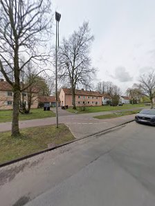 Hautklinik