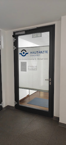 Görz Michael Dr. u. Eicholt Christina Dr. Hautärzte / Allergologie