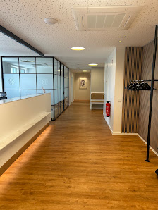Hautarztpraxis Steinfurt