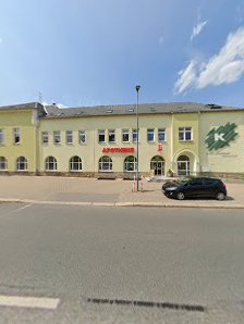 Kathrin Jungberg FÄ für Haut- und Geschlechtskrankheiten / Allergologie
