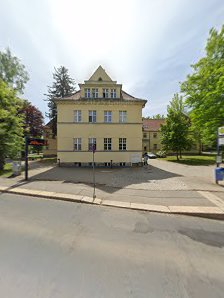 Kompetenzzentrum Dermatologie | MVZ Praxis