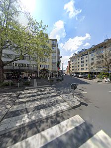 Hautarztpraxis Sommer - Praxis für Selbstzahler und Privat