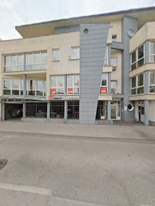 Hautärzte Dres. Nagel und Barnstedt