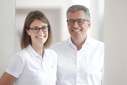 Praxis für Dermatologie & Proktologie Durlach – Dr. Steffen Küster, Dr. Katja Kellerer, Dr. Andreas Kellerer