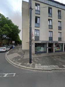 Delfiderma GmbH